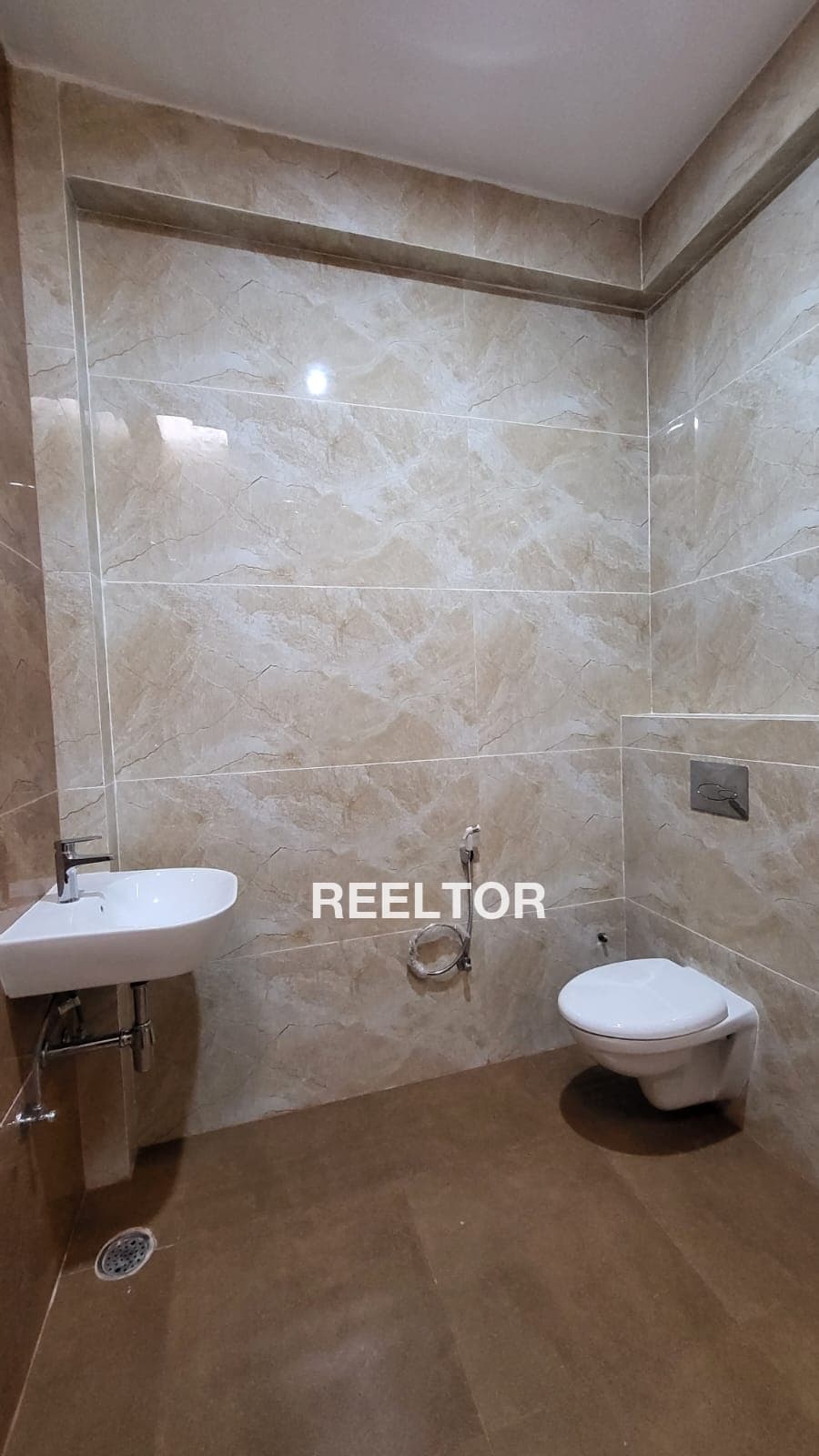 Image of Premium 8 BHK Villa for Sale in KK Nagar Sector 4, Ahmedabad