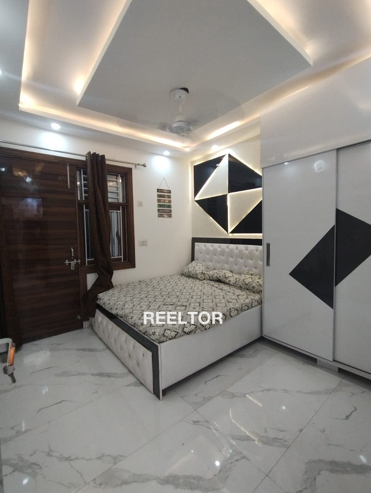 Image of Premium 8 BHK Villa for Sale in KK Nagar Sector 4, Ahmedabad