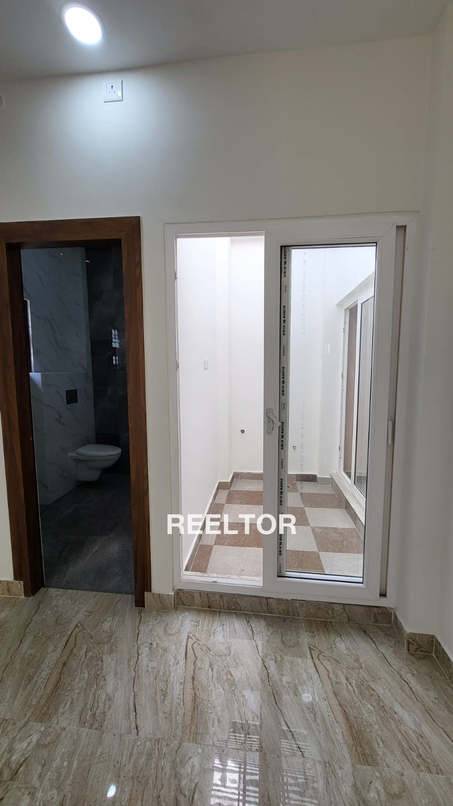 Image of 8 BHK Villa Carpet 2235 sqft — Jamdoli