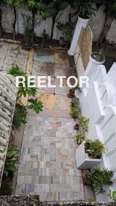 Image of Prime 1st Floor 7 BHK Villa in Janakpuri Block C3