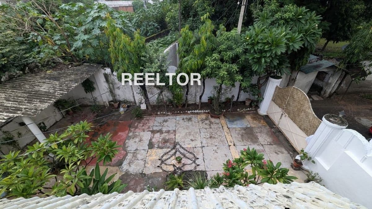 Image of Bright 5th Floor 8 BHK Villa in Ulwe Sector 19, Navi Mumbai