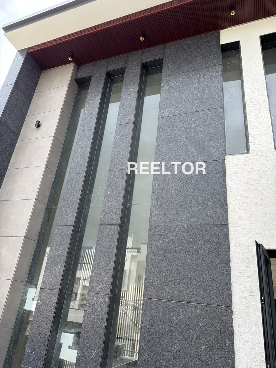 1 Bhk For Sale In Karaiya Haweli Vidisha Nagartahsil