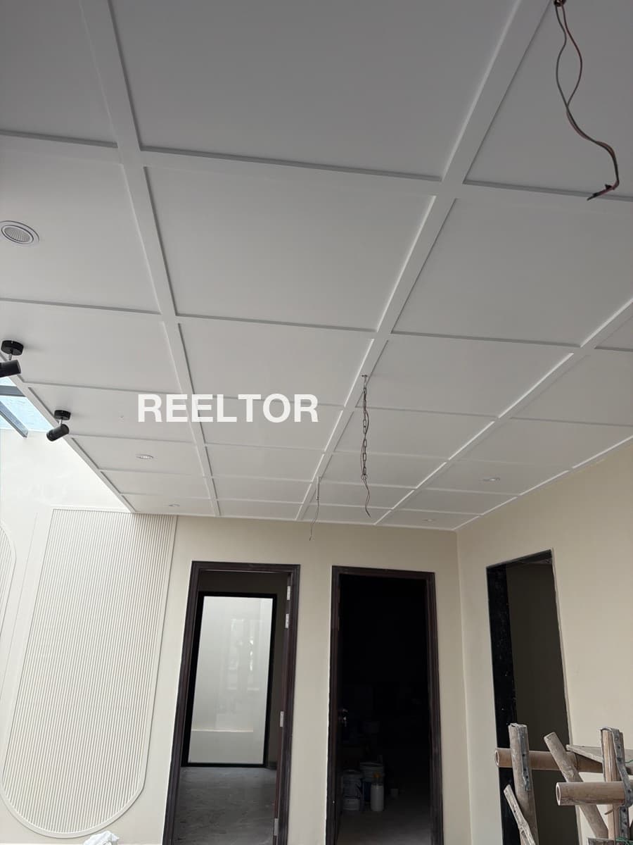 Image of 1st Floor 8 BHK Villa in Sector 32, Sonipat