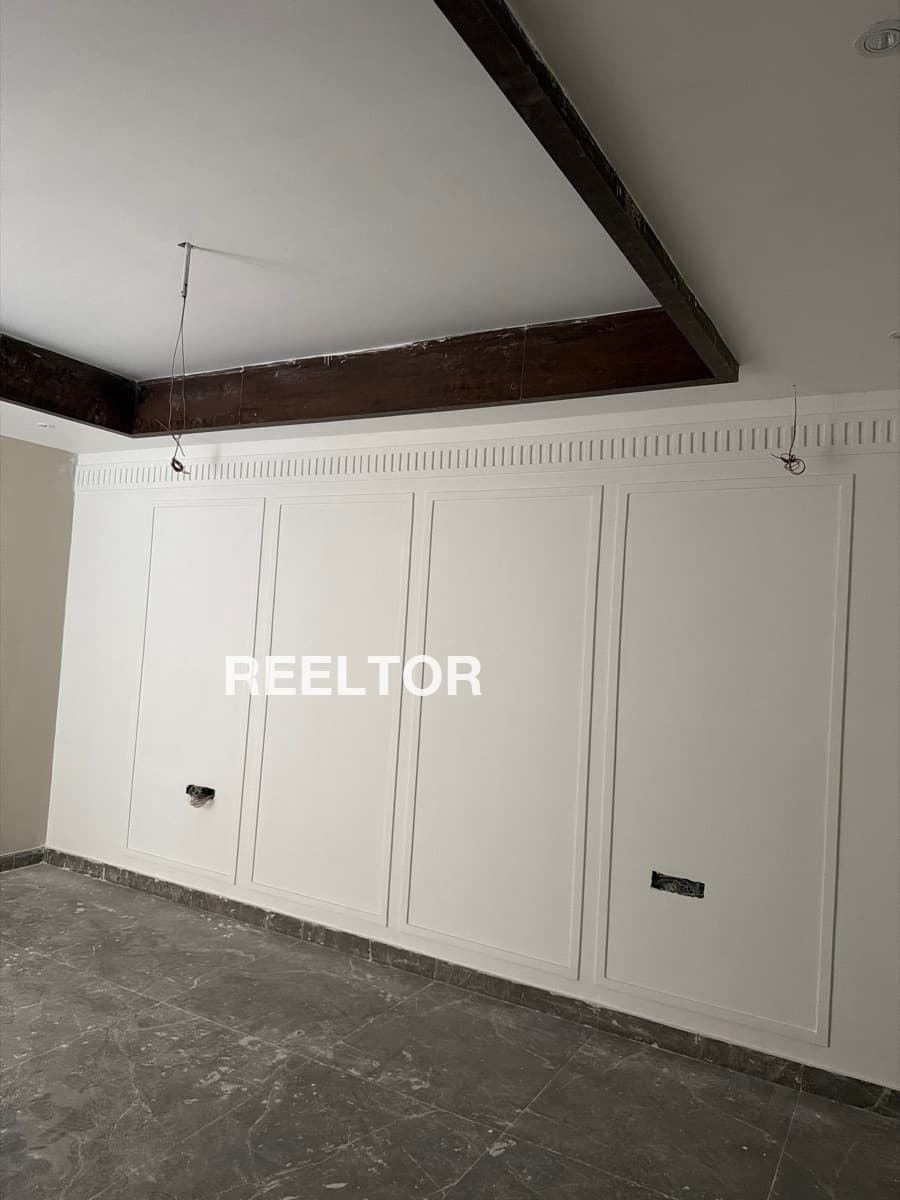 Image of 2nd Floor 8 BHK Villa in Ashok Vihar Phase 1 Block IB,  Delhi