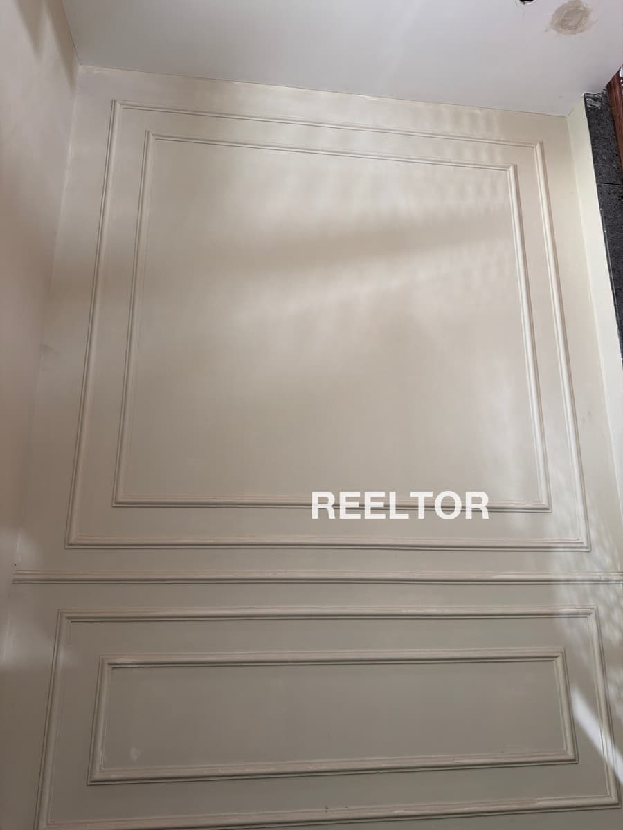 Image of Vastu Compliant 7 BHK Villa for Sale in Ayodhya Nagar Sector C