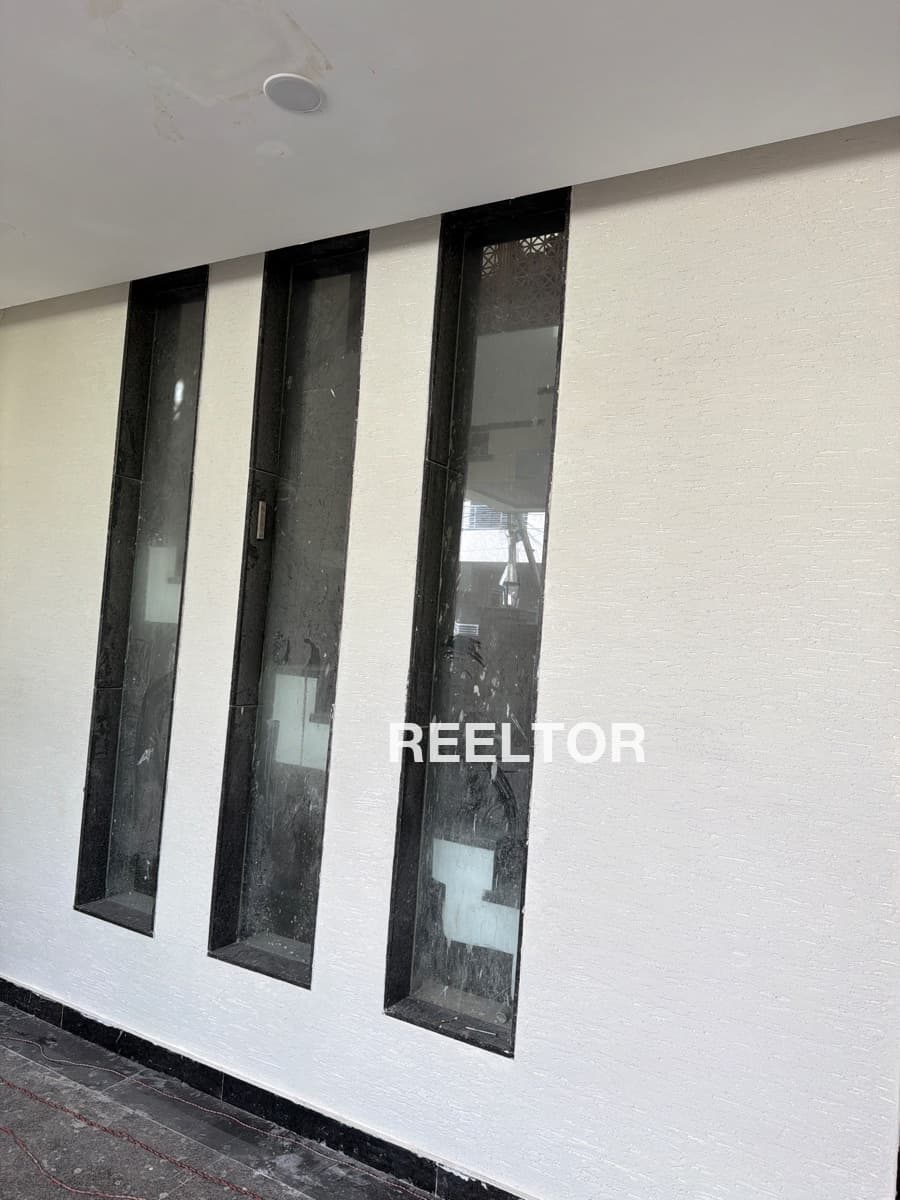 Villa For Rent In Dulhera Bahadurgarh