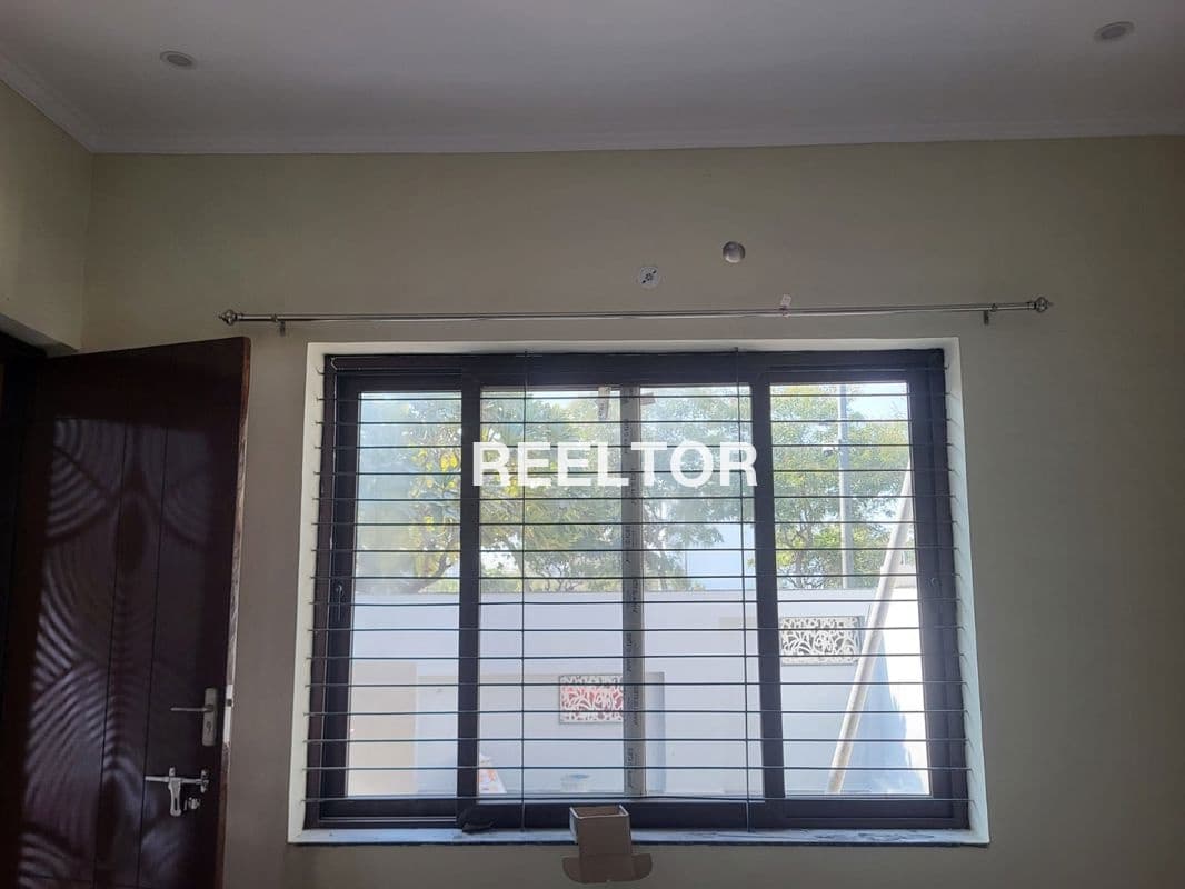 Image of Owner Direct 8 BHK Villa in Golf City Sector C Pocket 7, Lucknow