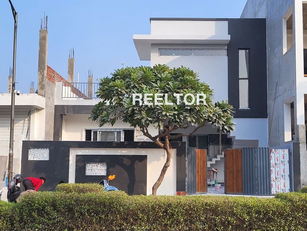 Shop For Rent In Nagla Harnarayan Kaman