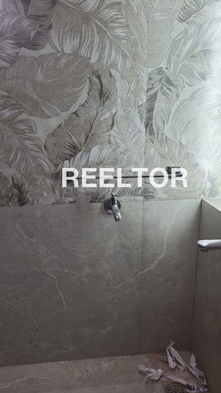 Image of 6 BHK on 1st Floor for Rent in Gandhinagar Sector 2A