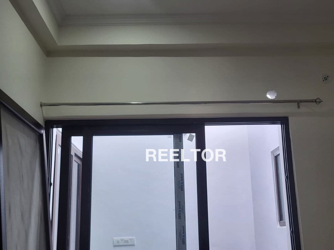 Villa For Sale In Kirti Nagar Jaipur