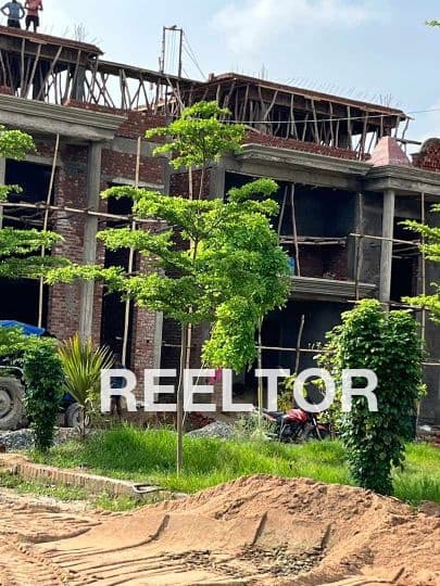 Image of Affordable 5 BHK Villa for Sale in Chittora