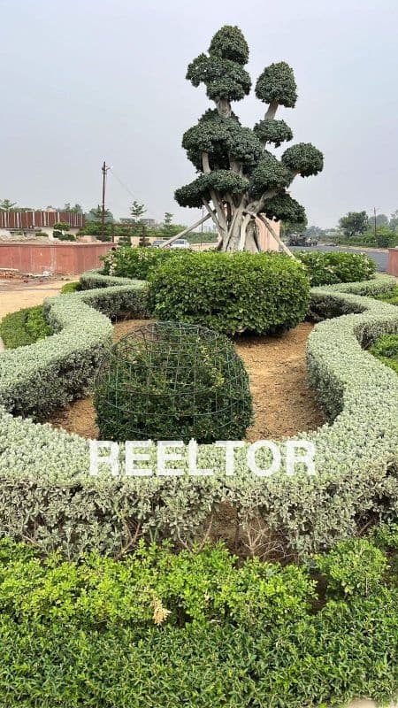 Villa For Sale In Sector 63 Sohna