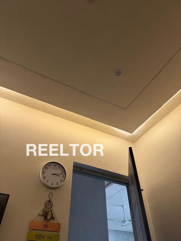 Villa For Rent In Bamuliya Doraha Sehore