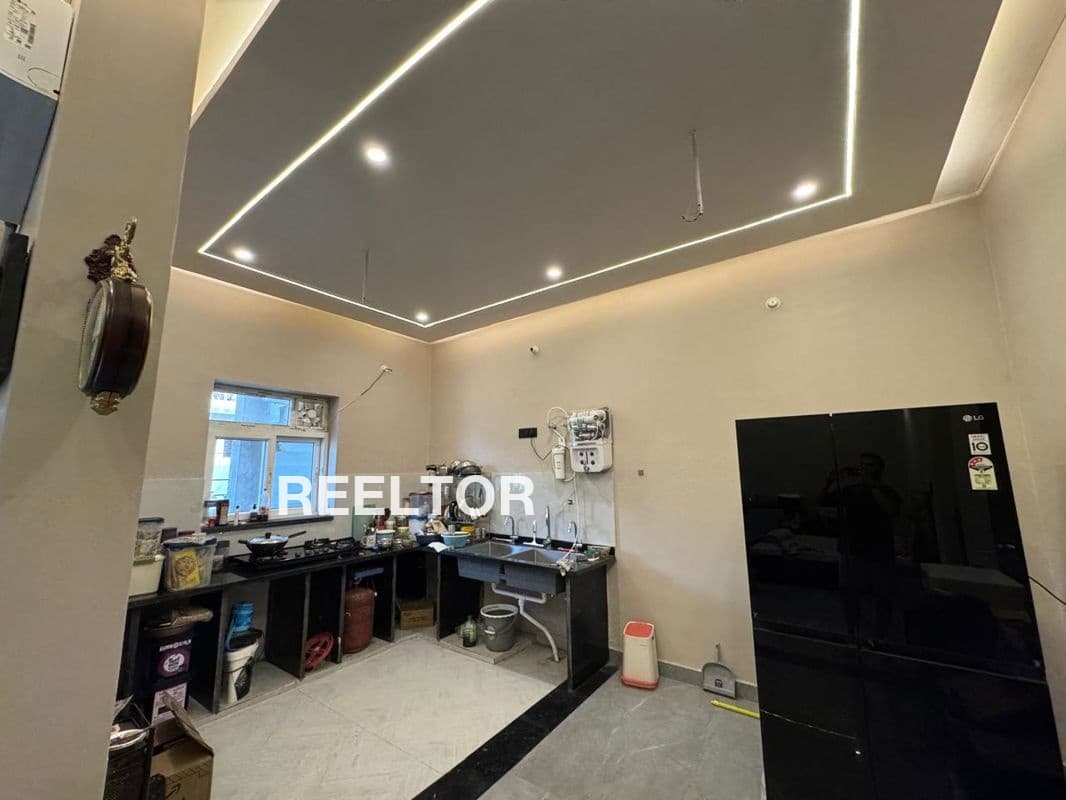 Image of South-Facing 7 BHK Villa for Sale in Bajaj Nagar