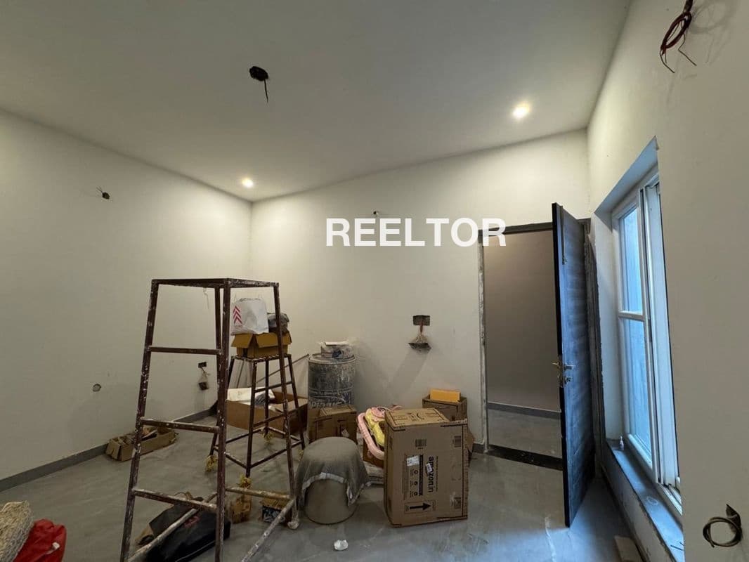 Image of High-End 5 BHK Villa in Dwarka Sector 20,  Delhi