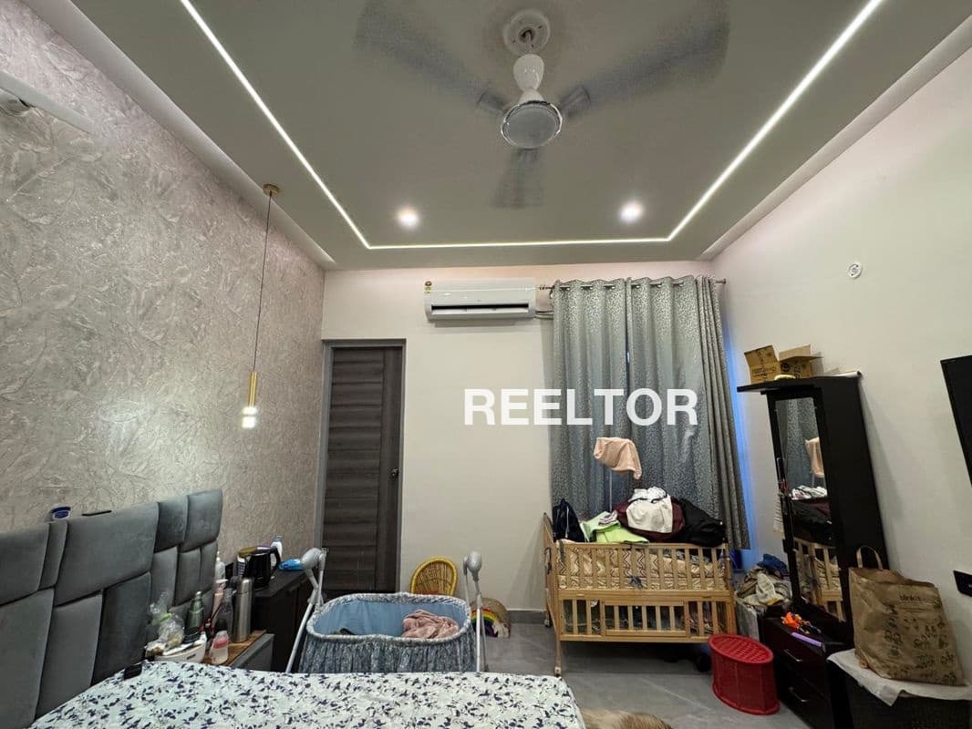 Image of 6 BHK Villa in the Heart of New Town Action Area IIF, Kolkata