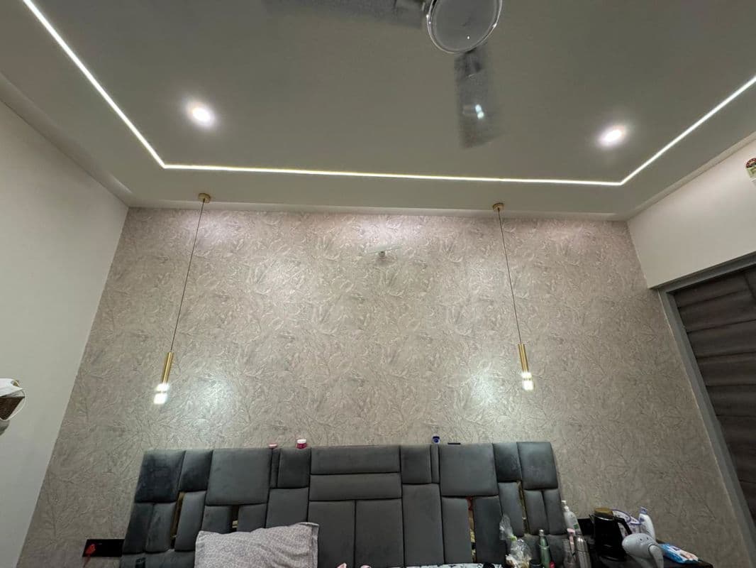 Image of South-Facing 7 BHK Villa for Sale in Bajaj Nagar