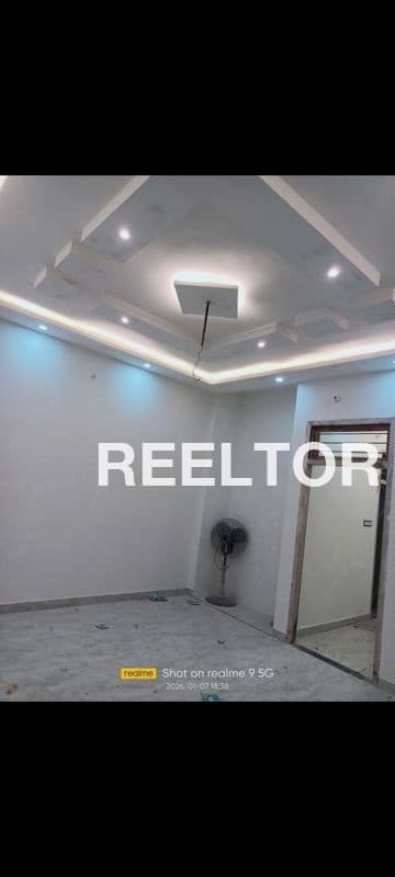 Image of Family-Friendly 6 BHK Villa in Sirsi Road,  Jaipur