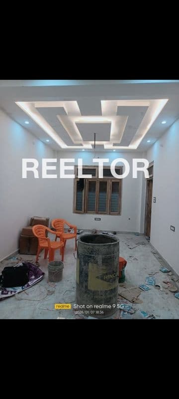 Image of 4161 sqft Carpet 7 BHK Villa in Ram Darbar Colony