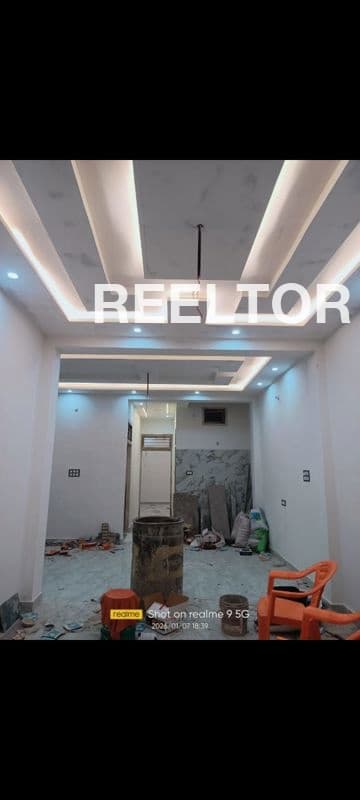 Image of 4161 sqft Carpet 7 BHK Villa in Ram Darbar Colony