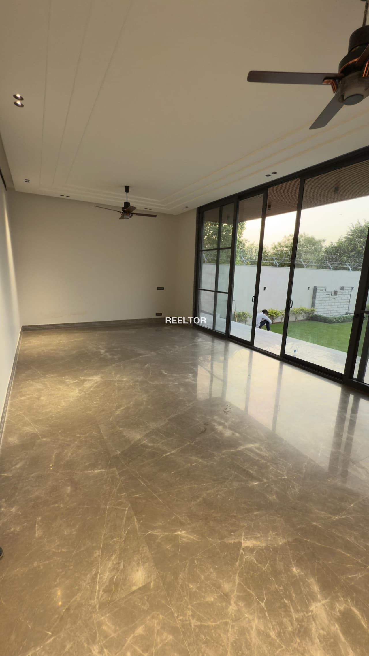 Image of For Rent — 7 BHK Villa in Modinagar, Ghaziabad