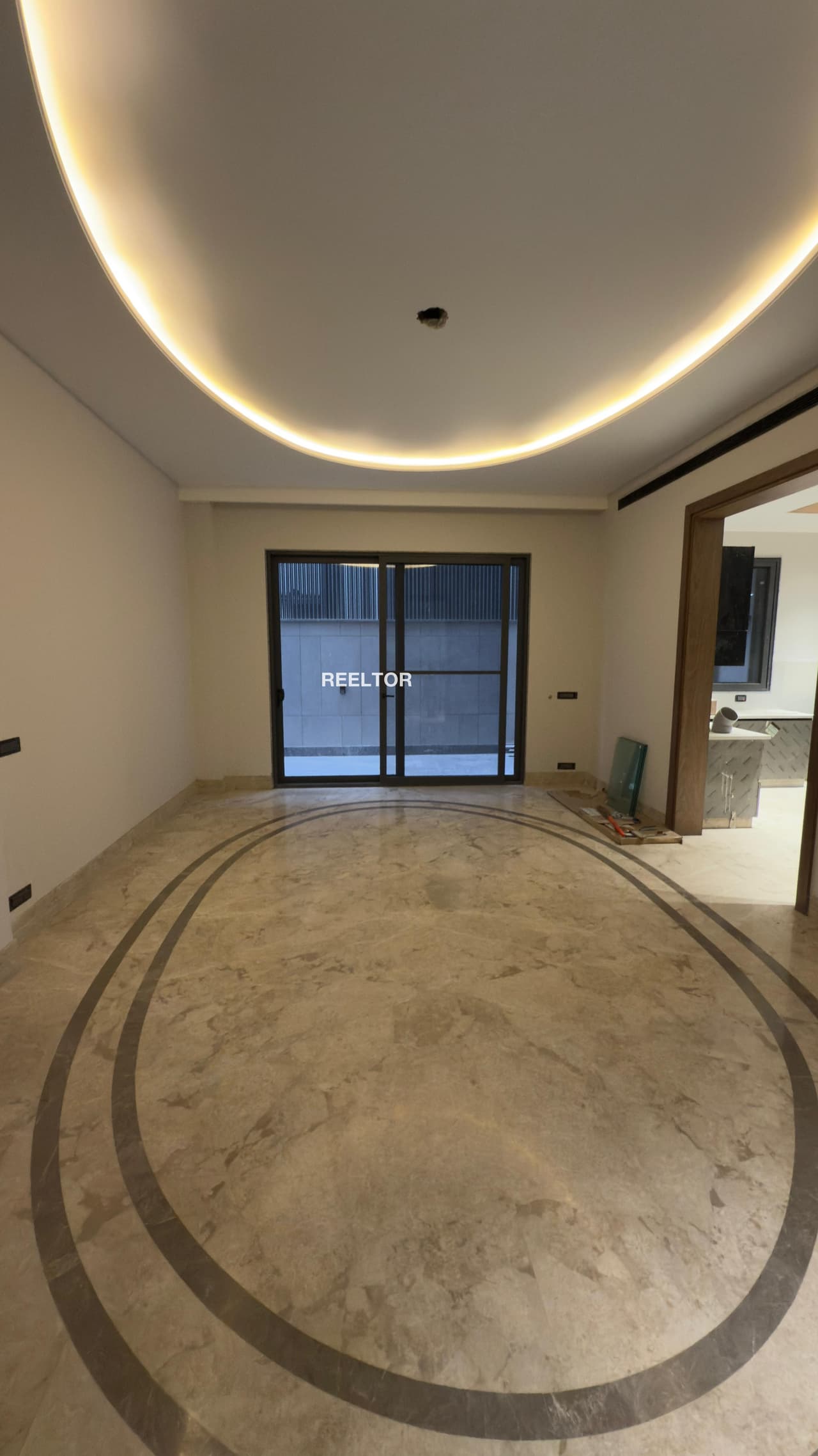 Villa For Sale In Kheri Dadri