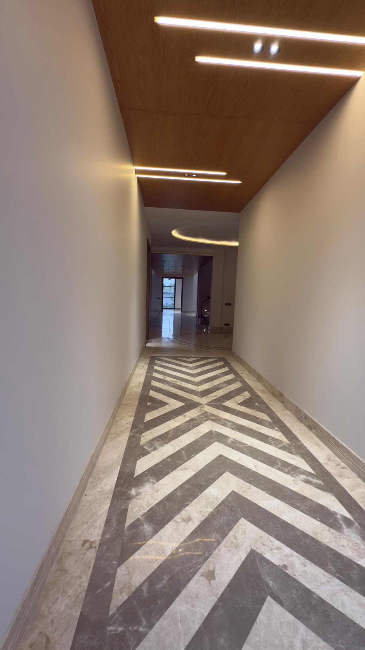 Villa For Rent In Dhani Guriwas Kotkasim