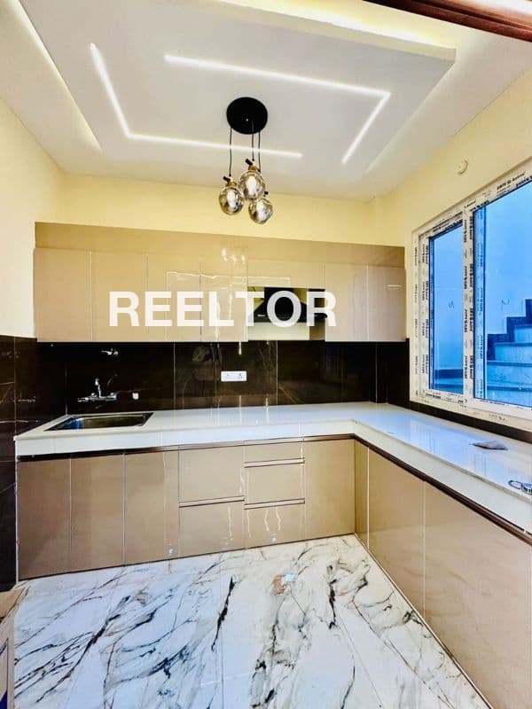 Top 3 Bhk Flats For Sale In Forest Villa Industrial Area Phase 1