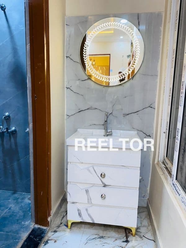 Image of Value for money 5 BHK Villa for Rent in Sector 88