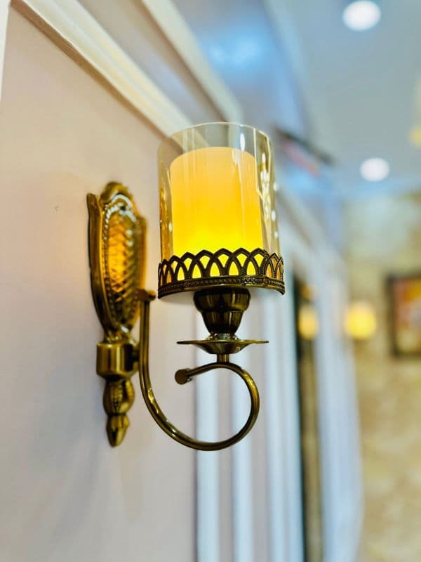 Image of Value for money 5 BHK Villa for Rent in Sector 88