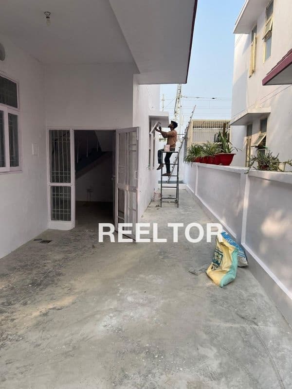 Image of New Listing: 7 BHK Villa for Sale in Shastri Colony