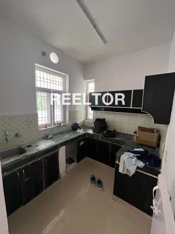 Image of Airy 8 BHK Villa | Sale | Sector 22, Sonipat