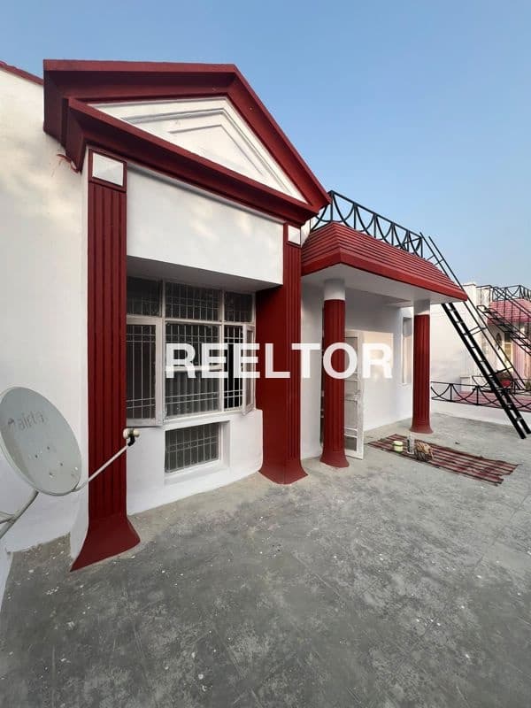 Image of Ready to Move 6 BHK Villa for Rent in sector 93