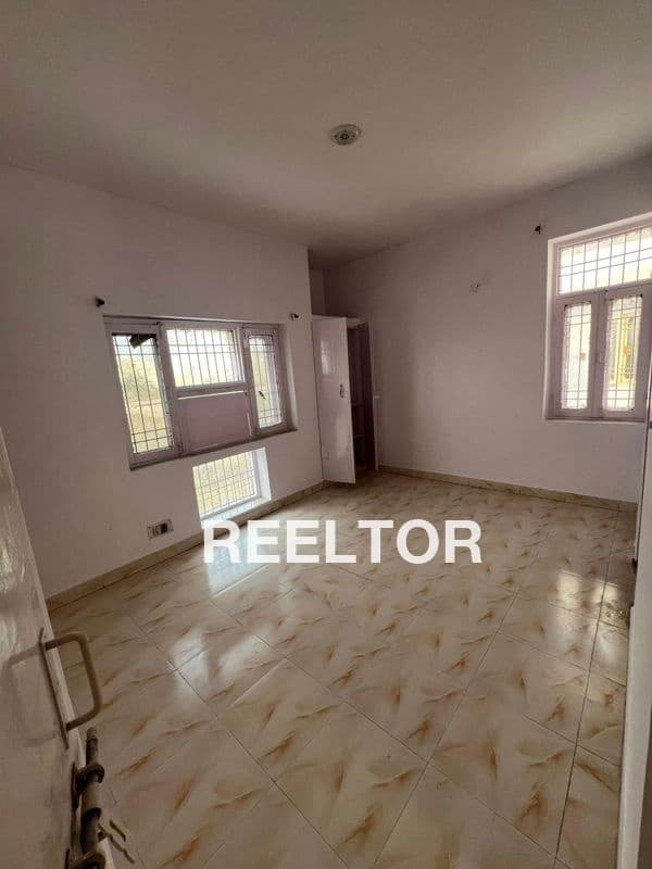 Image of Airy 8 BHK Villa | Sale | Sector 22, Sonipat