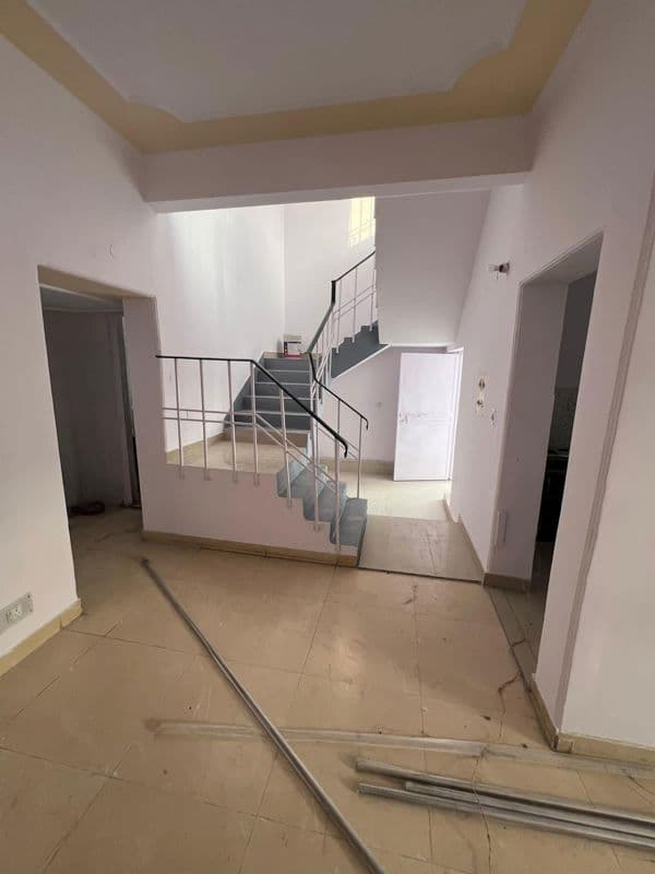 Image of Airy 8 BHK Villa | Sale | Sector 22, Sonipat