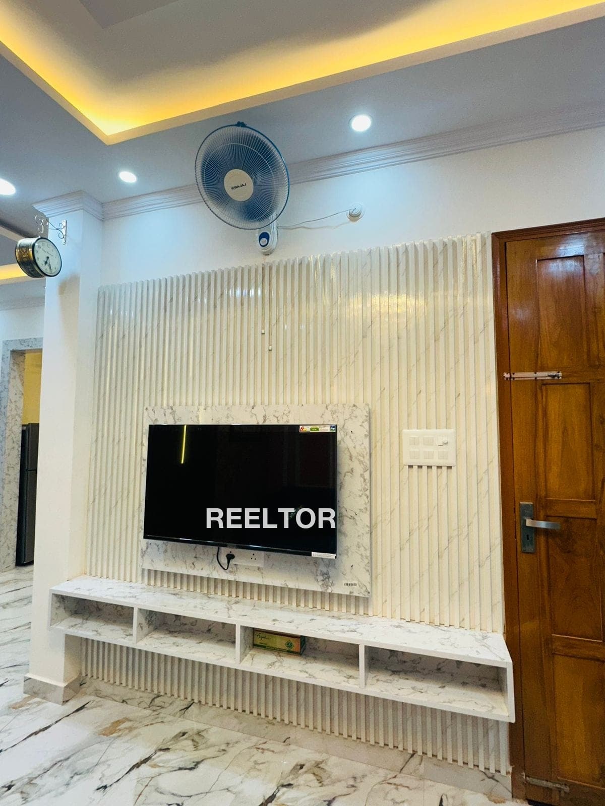 4 Bhk Properties For Rent In Chhabras Residence Himalaya Marg