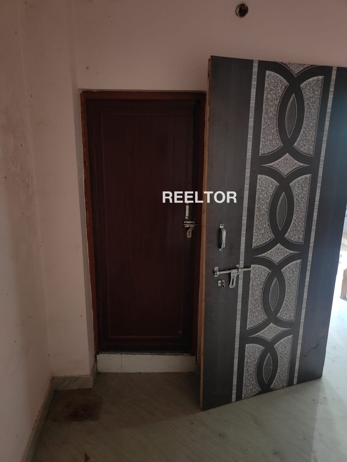 Image of 6 BHK | 7100 sqft | Ground Floor | Nigdi Sector 22