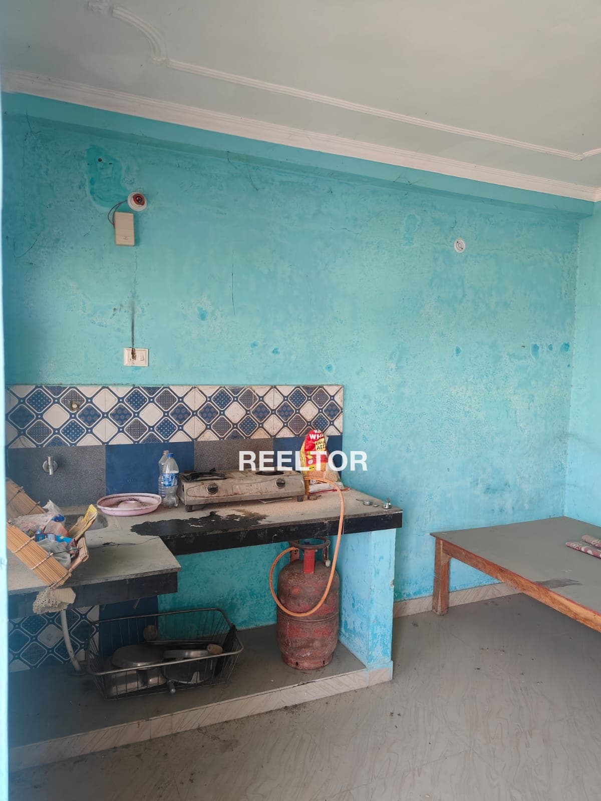 Image of Family-Friendly 8 BHK Villa in Dausa,  Jaipur