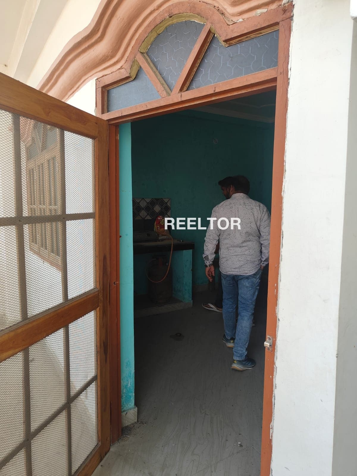 Shop For Rent In Meron Ka Basra Kishangarh