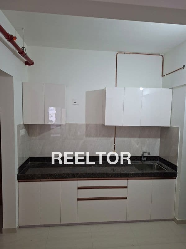 Shop For Rent In Rayanwala Jamwa Ramgarh