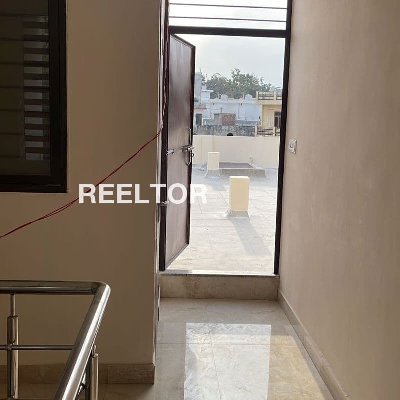 Image of Generous 2050 sqft 7 BHK Villa in Sector 11, Greater Noida