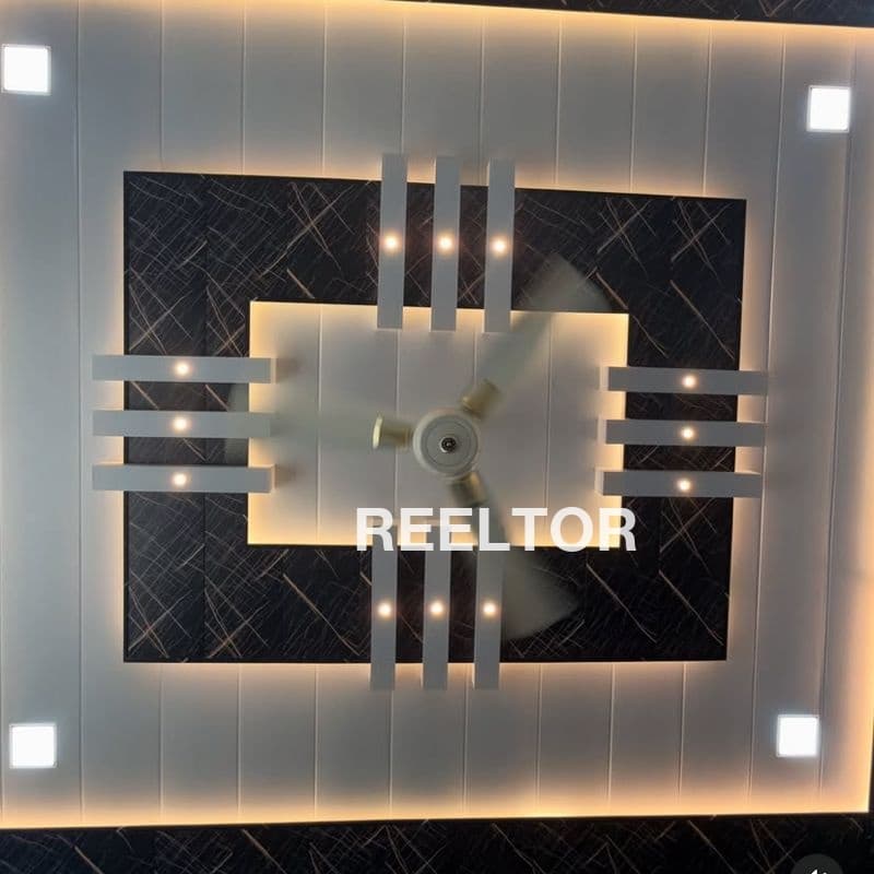 Find 1 Bhk In Tuscan Heights For Rent Kundli