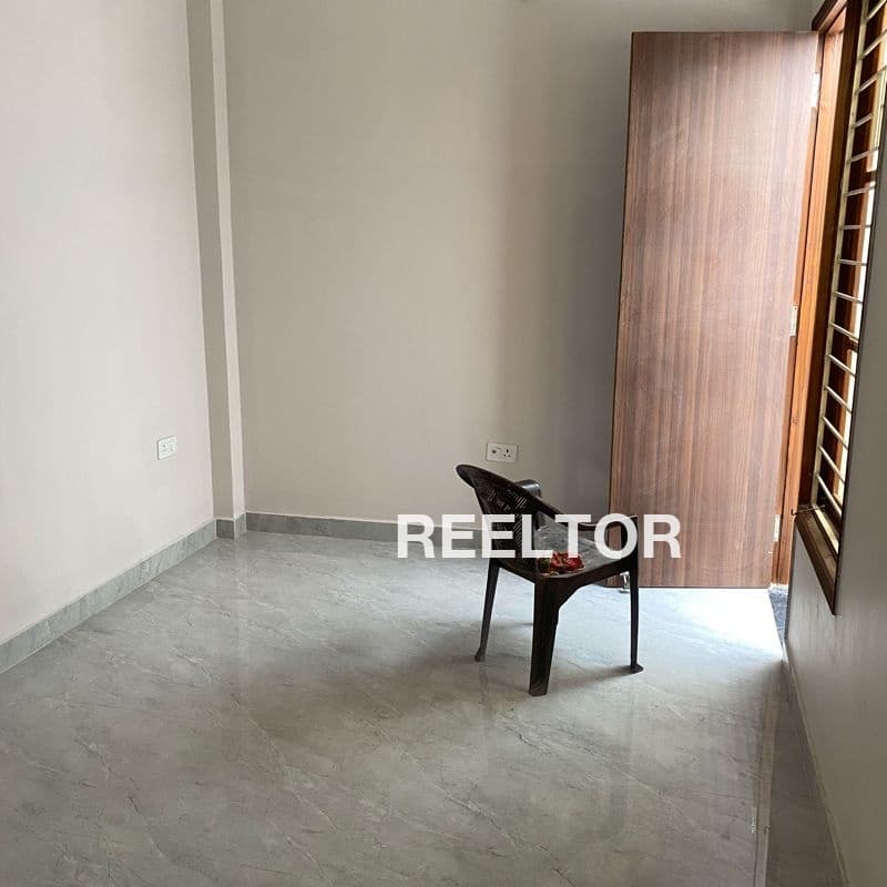Image of Alwar Highway 6 BHK Villa for Sale