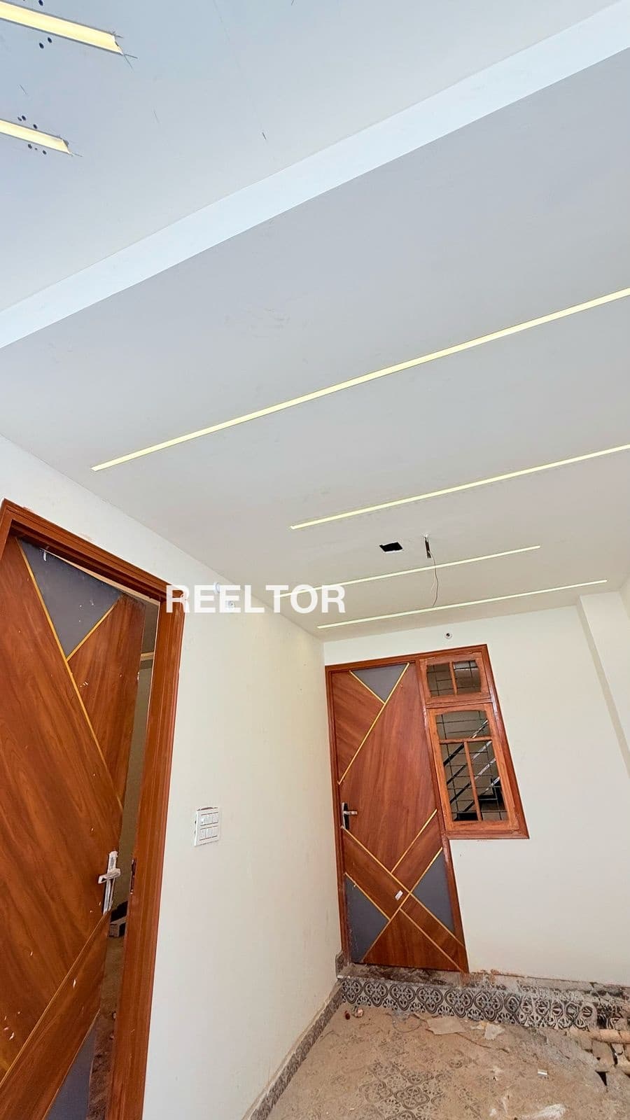 Villa For Rent In Bhura Patel Nagar Jaipur