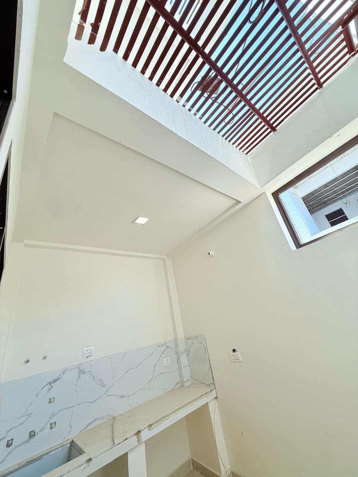 2 Bhk For Sale In Apna Villa Dwarka Sector 10