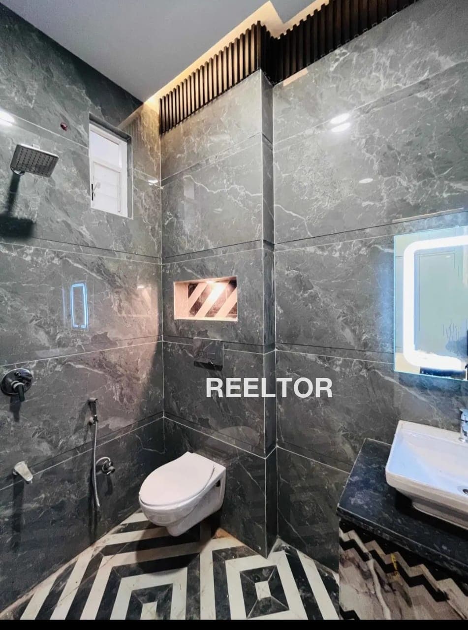 Sites For Sale In Anjanapura Bda Layout Bangalore