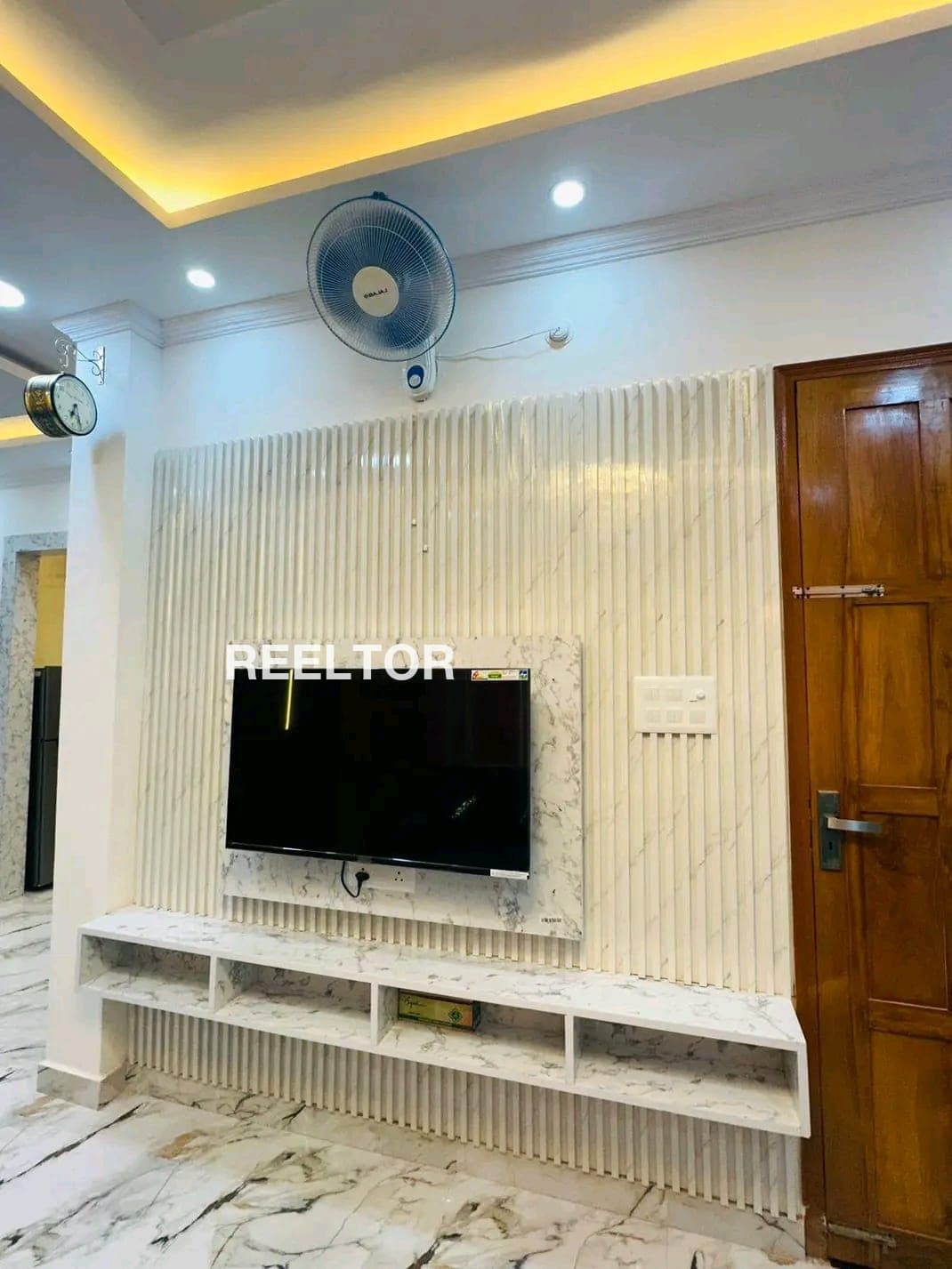 Villa For Sale In Aman Nagar Bhuj