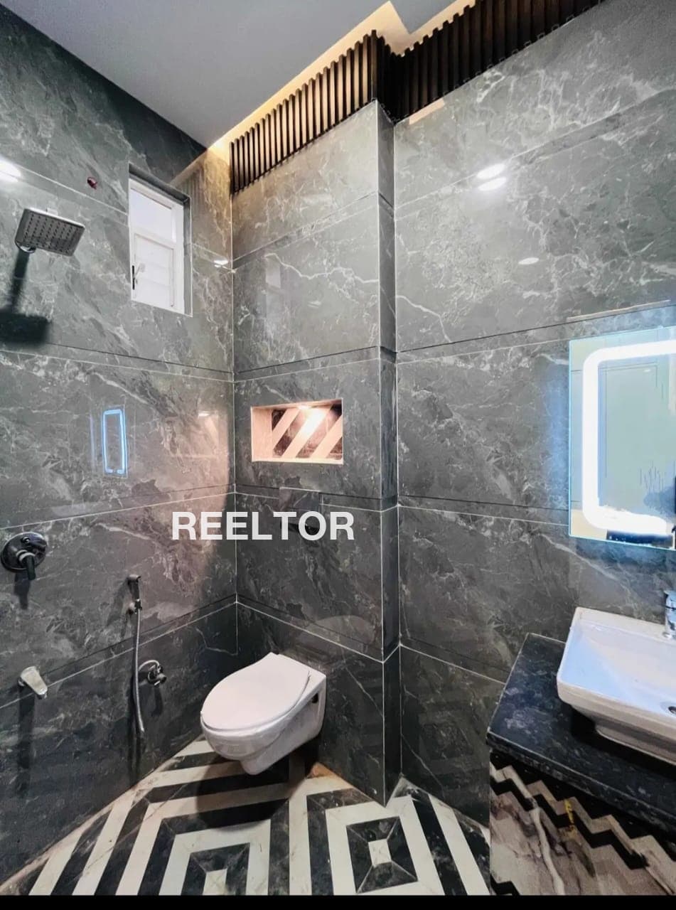 Shop For Sale In Kumhariyawas Chaksu