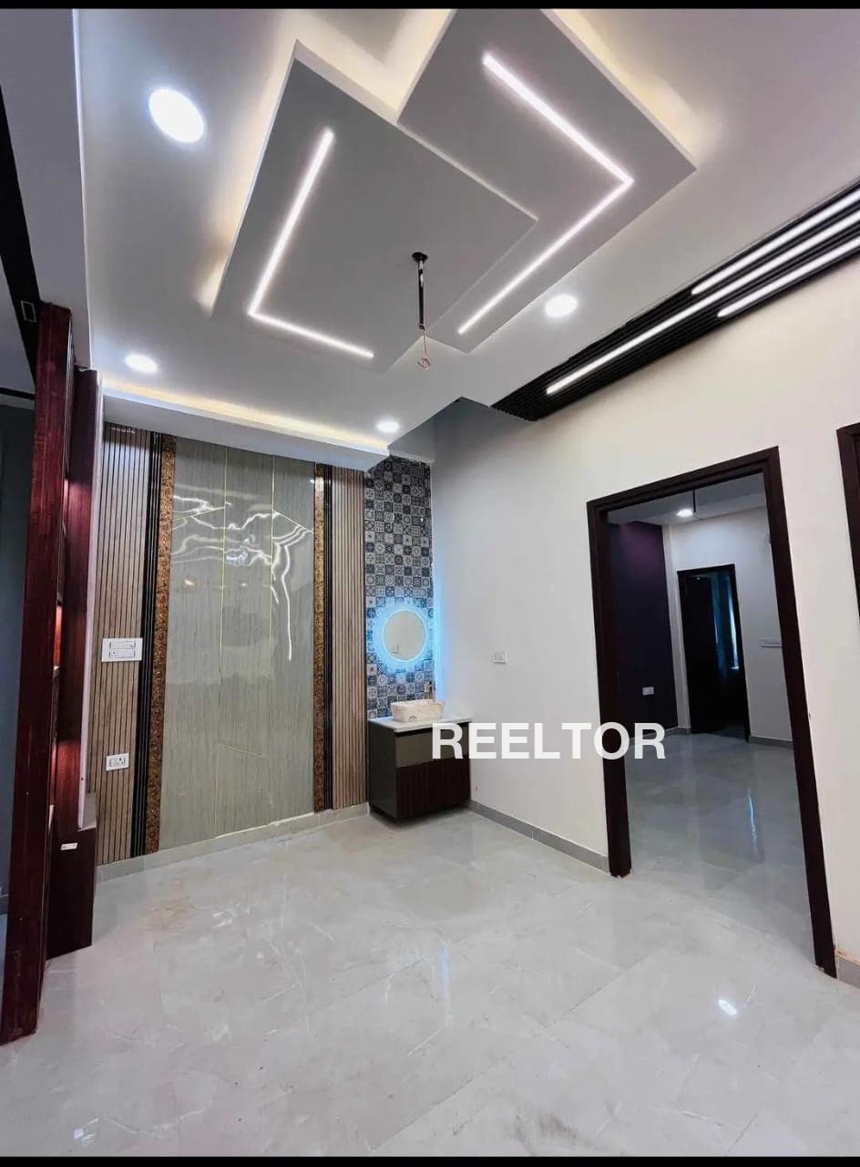 Image of Best 7 BHK in Dhouj for Sale