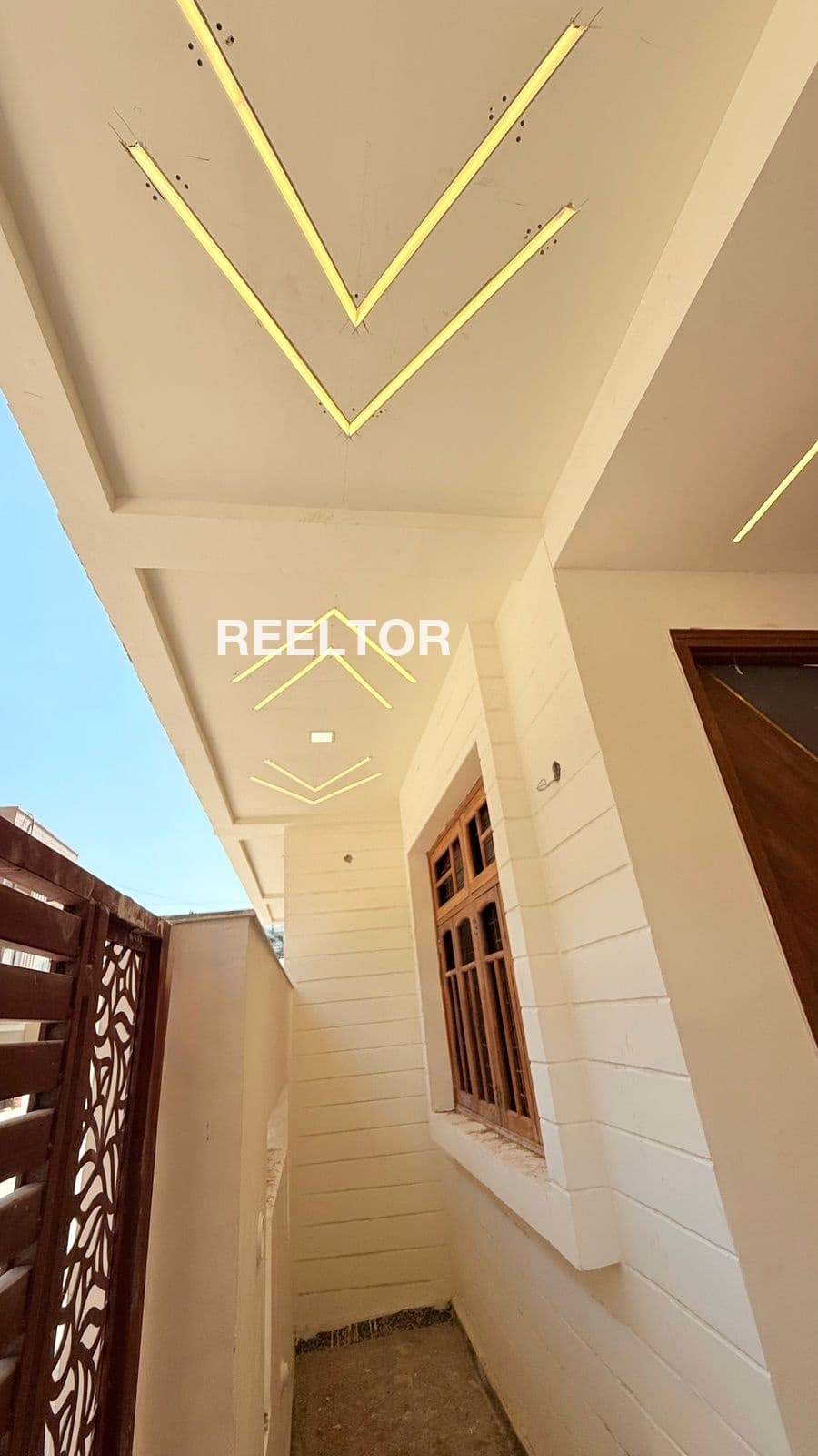 4 Bhk Properties For Rent In Chhabras Residence Himalaya Marg